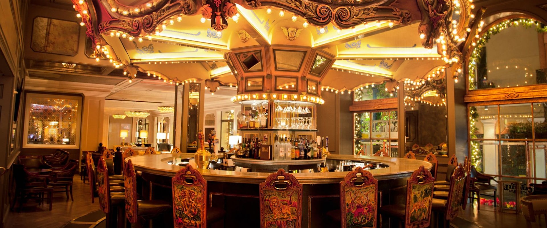 Exploring the Unique Nightlife of New Orleans