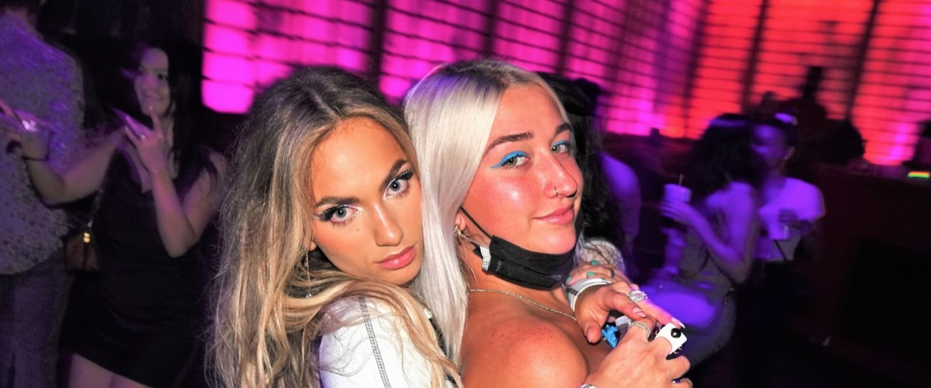 Exploring the Best Nightlife in New Orleans