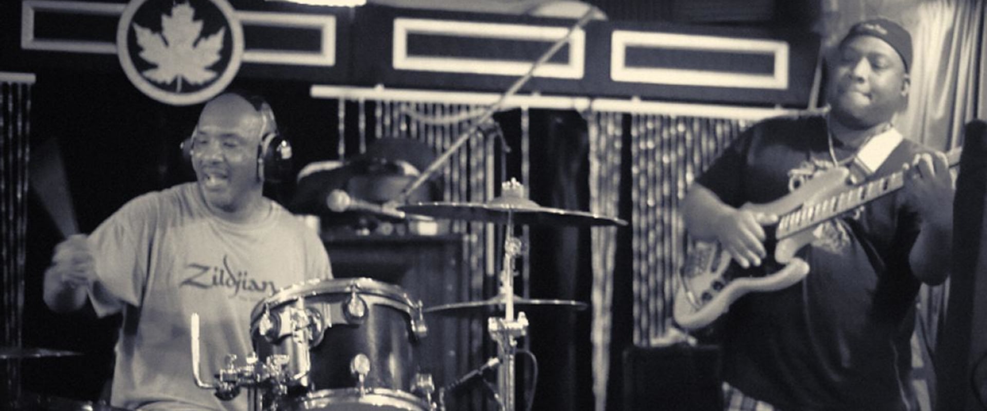 Exploring the Best Free Jazz Music Venues in New Orleans