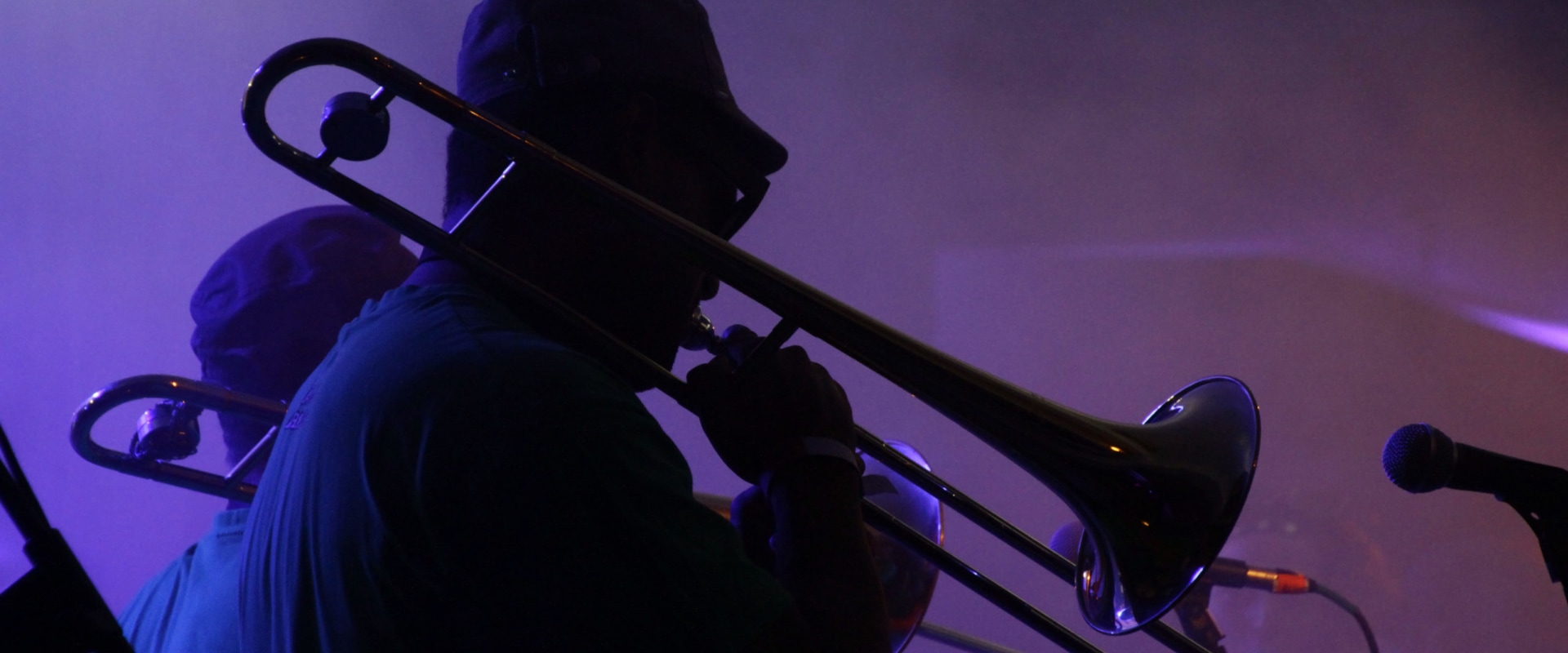 The Best Karaoke Spots in New Orleans