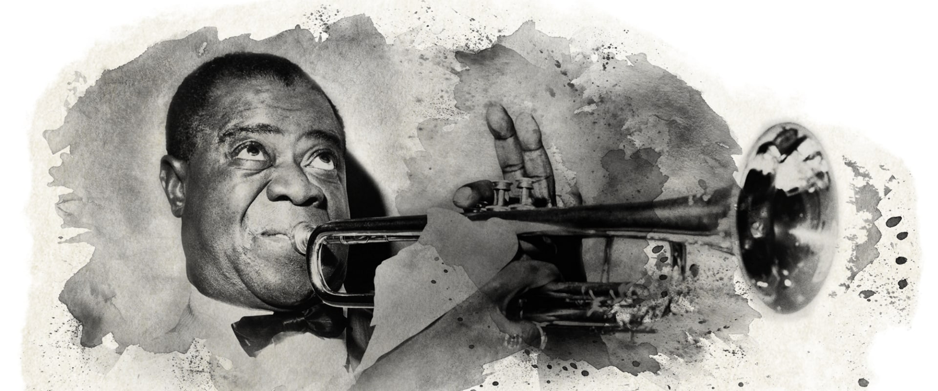The Birthplace of Jazz: Exploring the Rich History of New Orleans