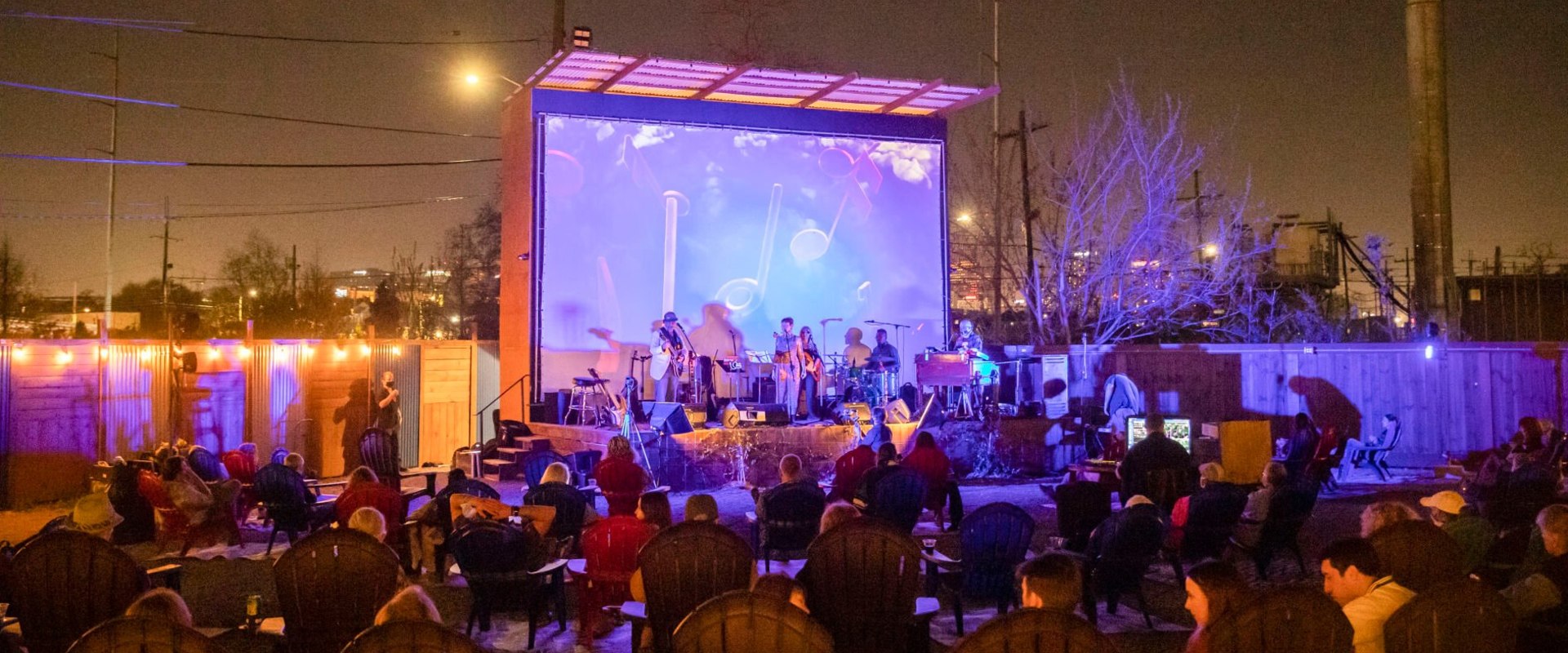 The Best Music Festivals in New Orleans for an Unforgettable Experience
