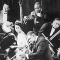 The Birthplace of Jazz: Exploring the Rich History of New Orleans