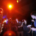 The Best Live Music Venues in New Orleans