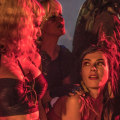 Where to Find the Best Indoor Movie Screenings in New Orleans