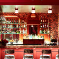 Exploring the Best Nightlife Spots in New Orleans