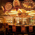 Exploring the Unique Nightlife of New Orleans