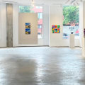 Exploring the Best Indoor Art Exhibitions in New Orleans