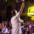 The Best Theater Festivals in New Orleans