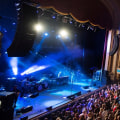 The Best Theater Performances in New Orleans
