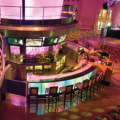 The Best Places to Enjoy an Unforgettable Indoor Dance Performance in New Orleans