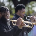 The Unique Music of New Orleans: A Musical Paradise