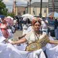 The Best Festivals in New Orleans: A Guide to the City's Most Exciting Events