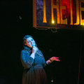 The Best Comedy Clubs in New Orleans