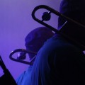 The Best Karaoke Spots in New Orleans