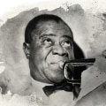 The Birthplace of Jazz: Exploring the Rich History of New Orleans
