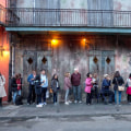The Best Live Music Venues in New Orleans