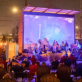 The Best Music Festivals in New Orleans for an Unforgettable Experience