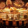 13 Best Bars in New Orleans for Entertainment