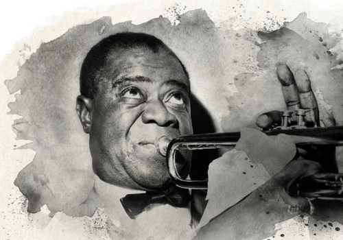 The Birthplace of Jazz: Exploring the Rich History of New Orleans