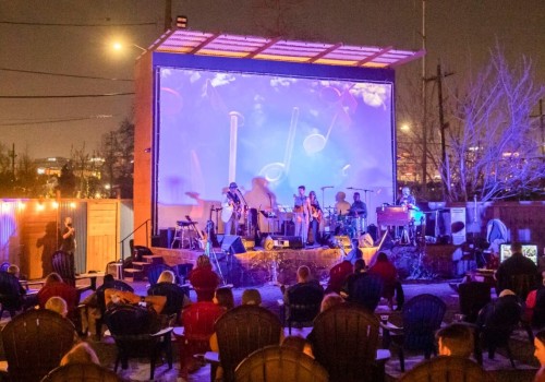 The Best Music Festivals in New Orleans for an Unforgettable Experience